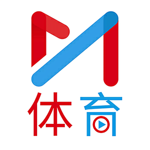 云南玉昆U17球隊(duì)logo